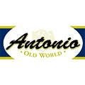 Antonio Old World